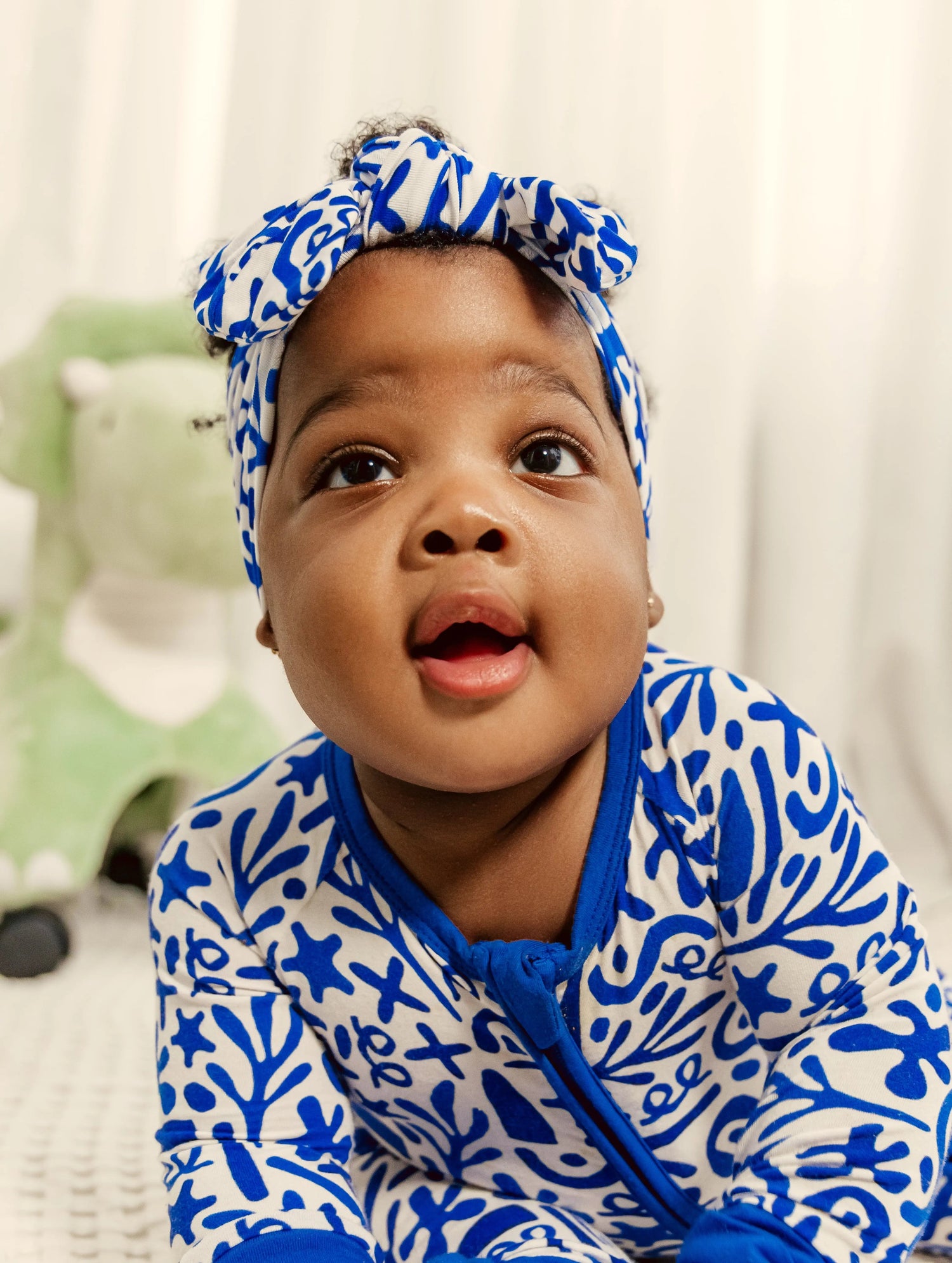 Bows The Little Bean Store