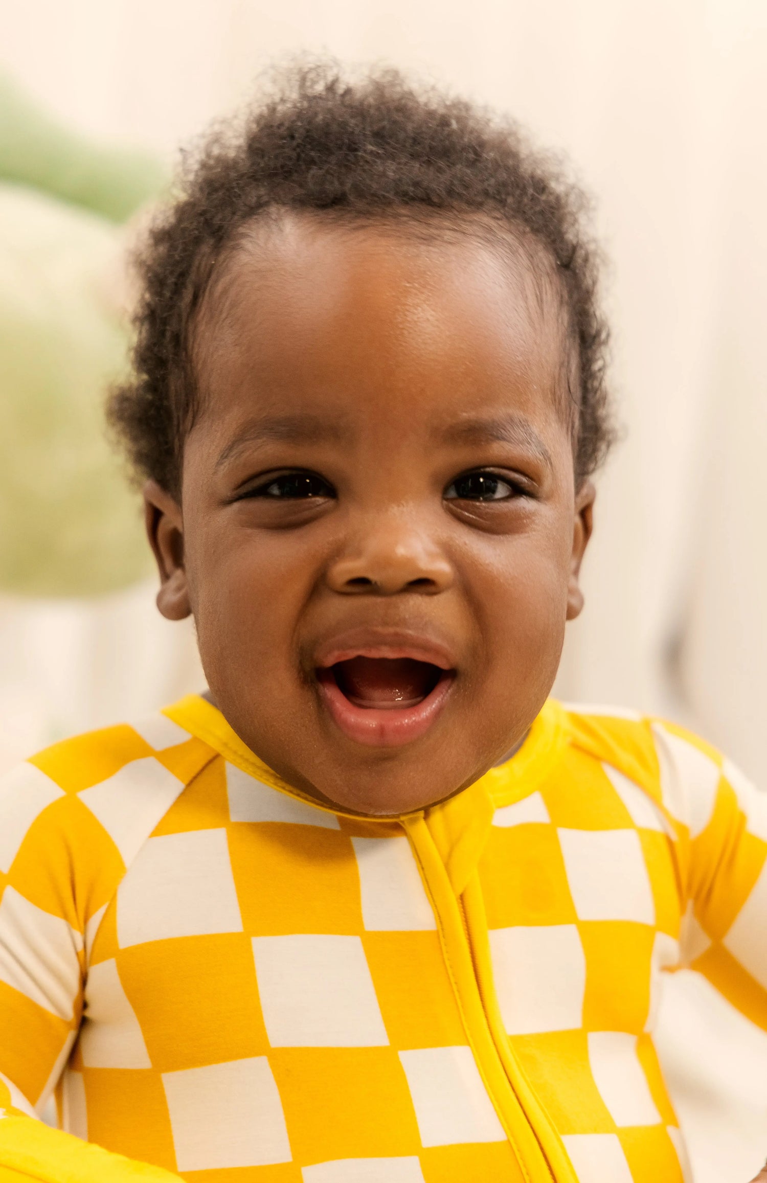 sunny The Little Bean Store