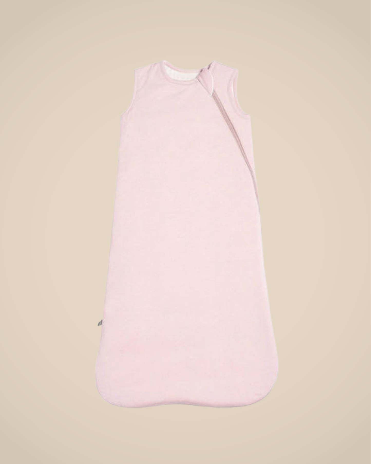 Blush Snoozer The Little Bean Store