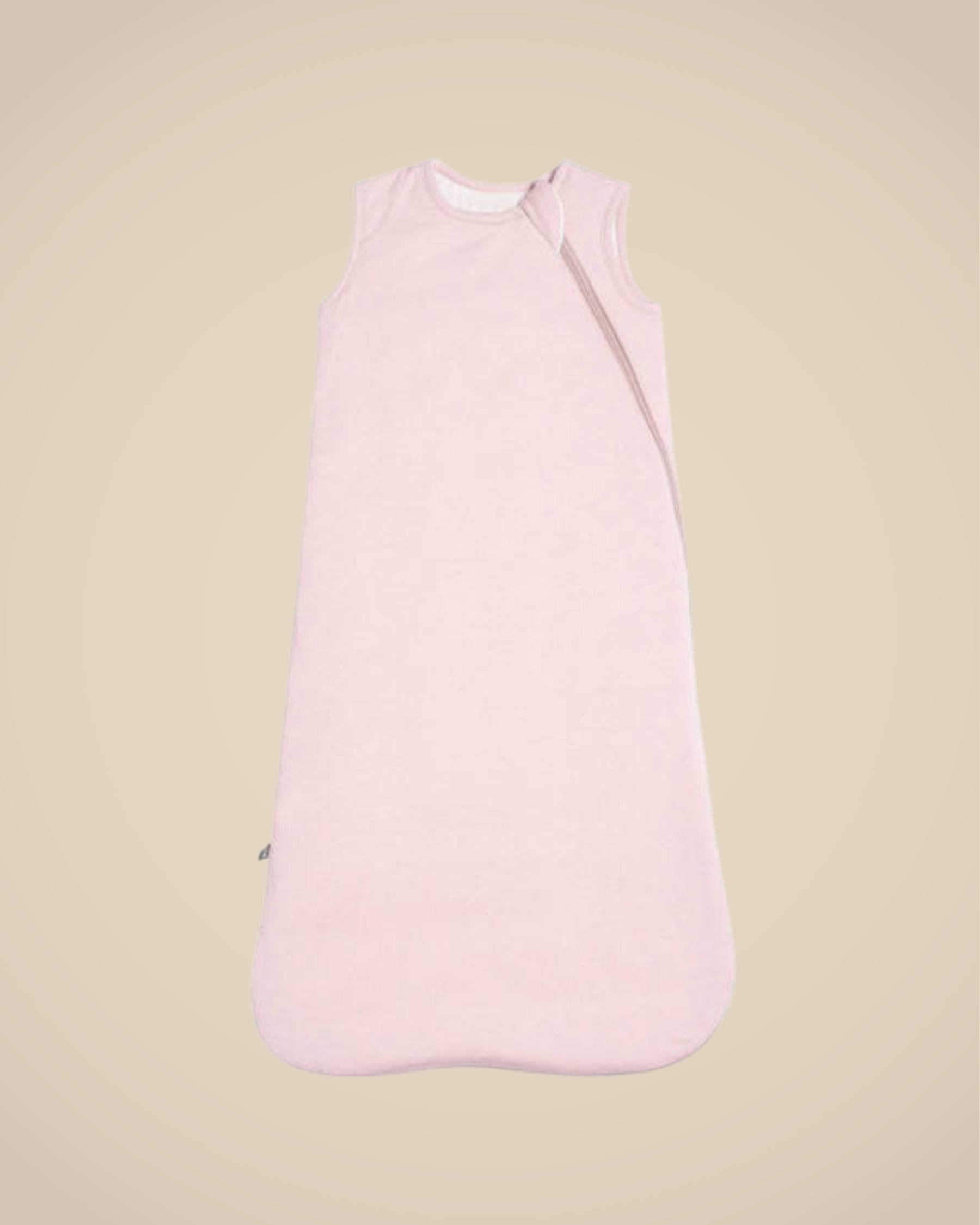 Blush Snoozer The Little Bean Store