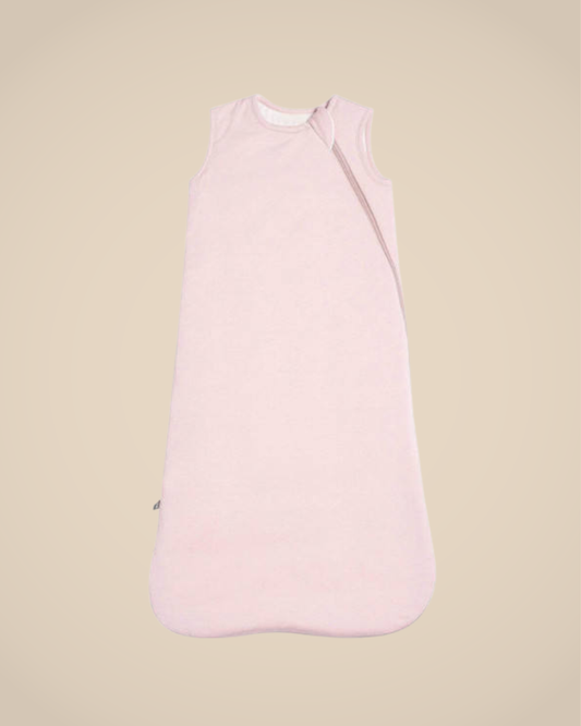 Blush Snoozer The Little Bean Store