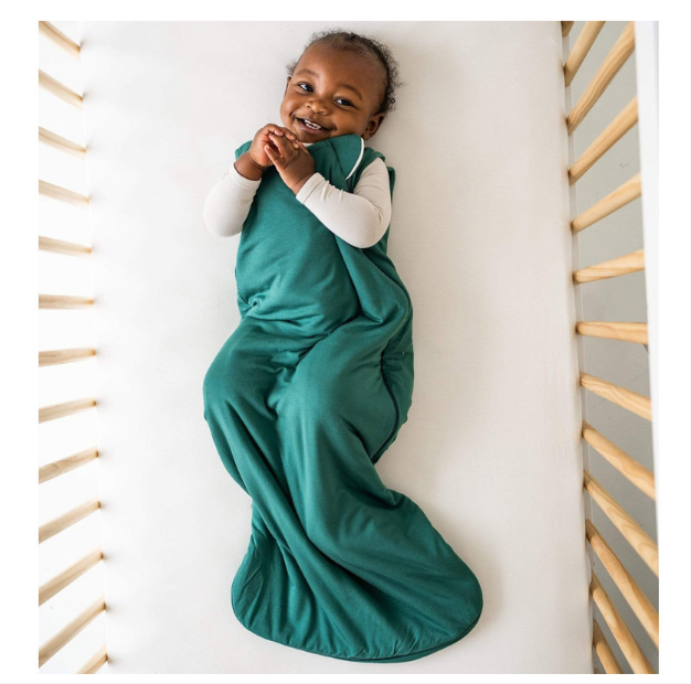 Forest Snoozer The Little Bean Store